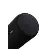 Ragsy Kubek Termiczny Urban Cup Black - 410 ml